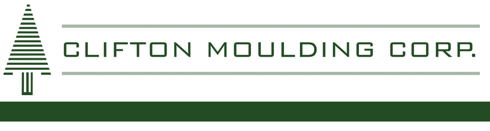Clifton Moulding Corp